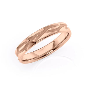 The Twig Cigar