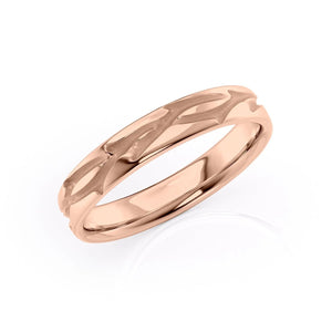The Twig Cigar