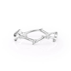 The Mini Twig