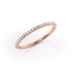 2mm Helen