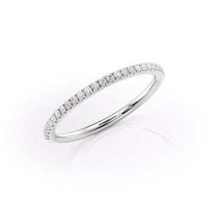 1.5mm Helen