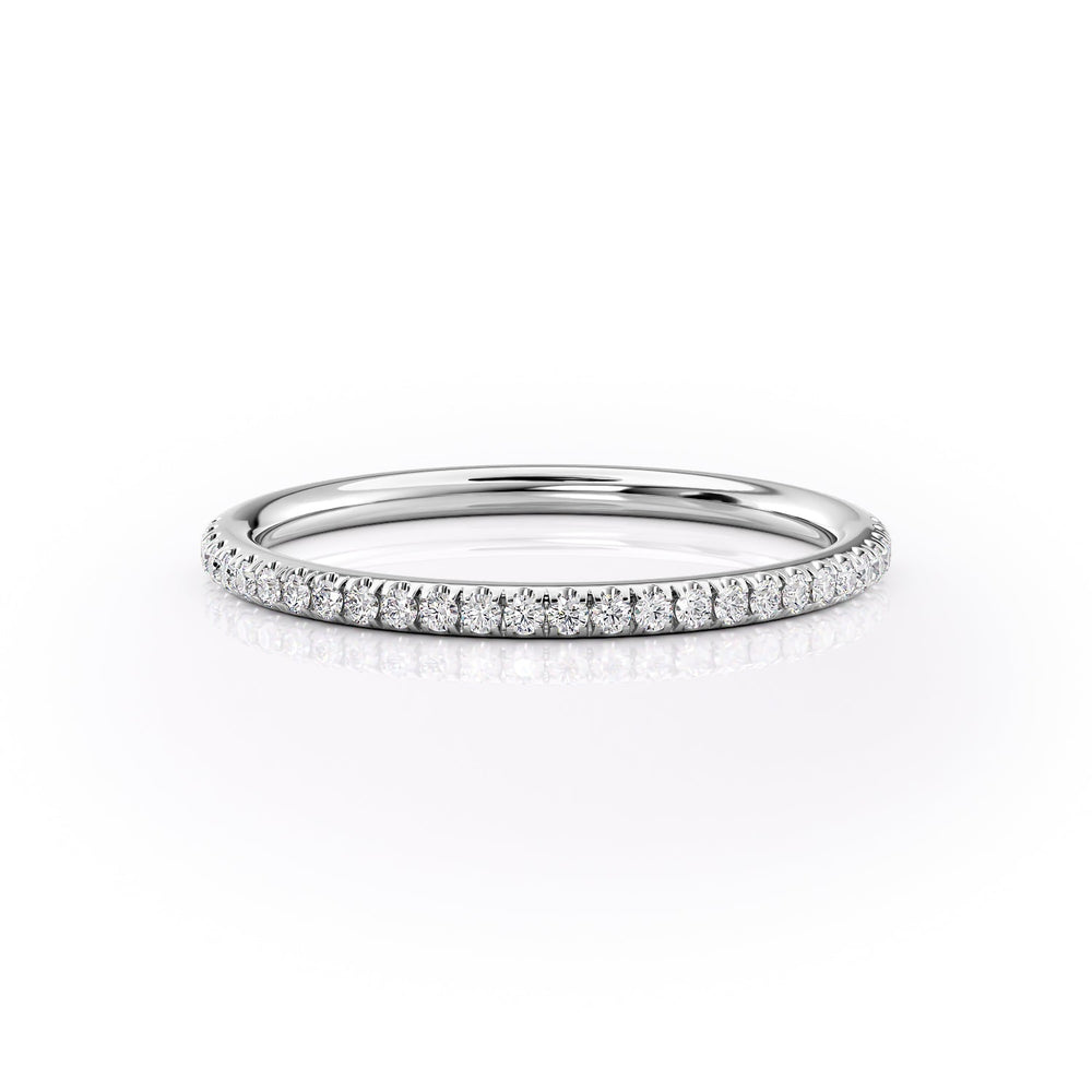 1.5mm Helen