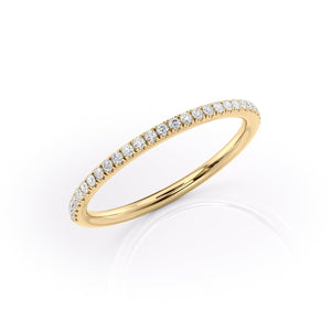 2mm Helen