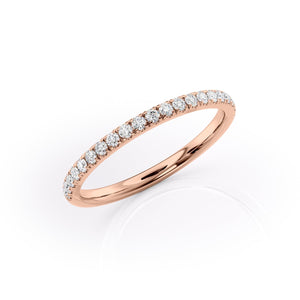 1.8mm Helen