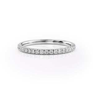1.8mm Helen