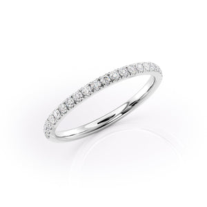 1.8mm Helen
