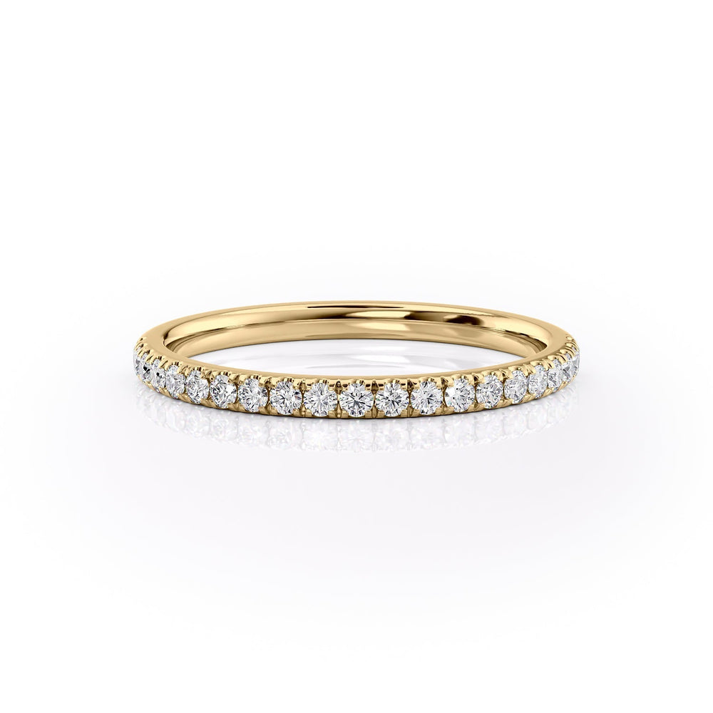 1.8mm Helen