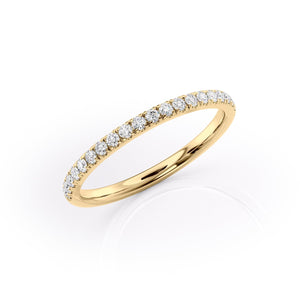 1.8mm Helen