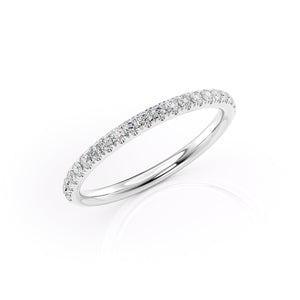 2mm Helen