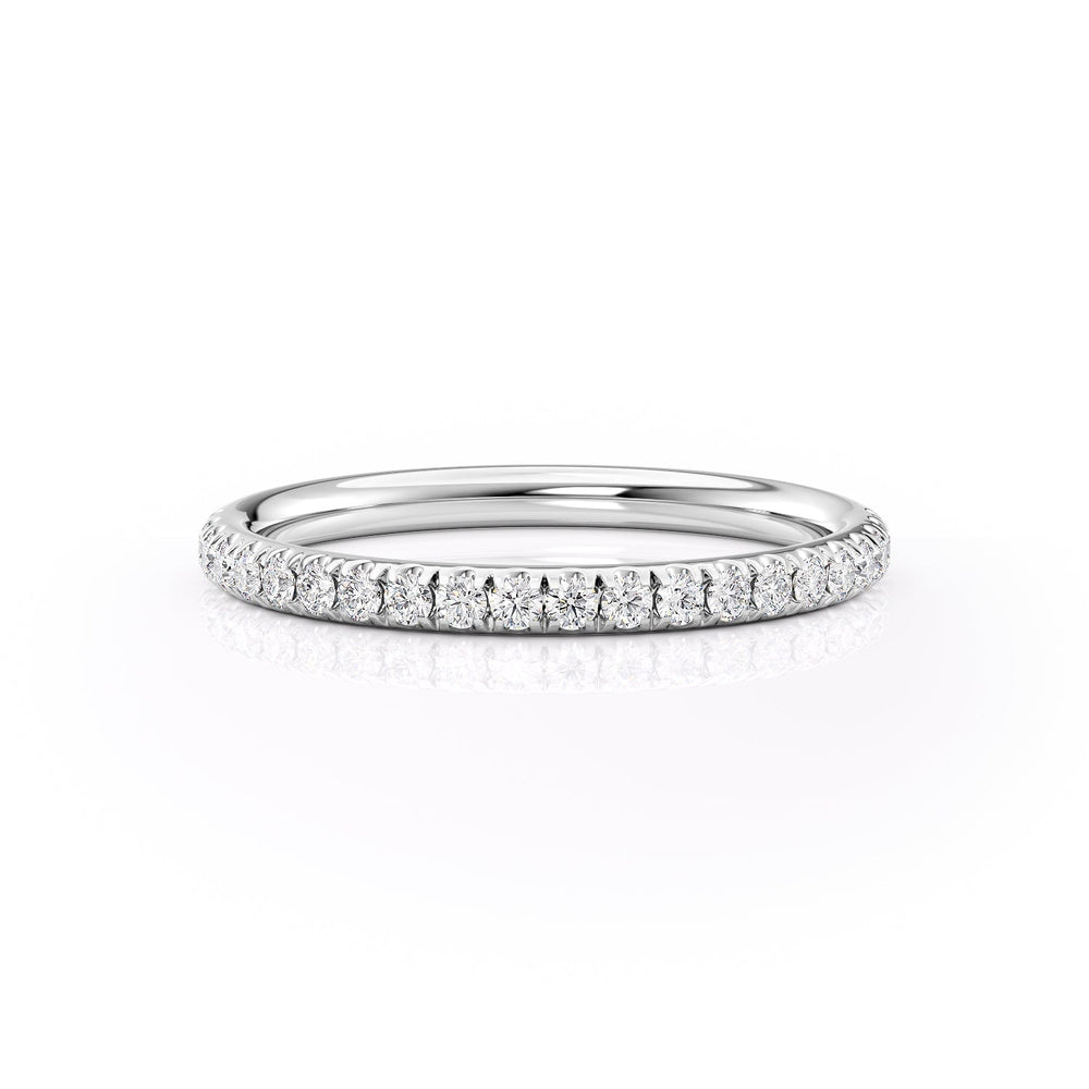2mm Helen