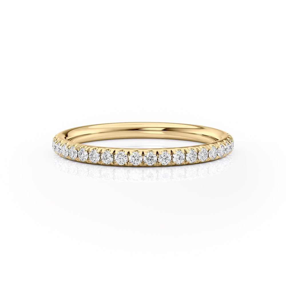 2mm Helen