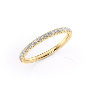 2mm Helen