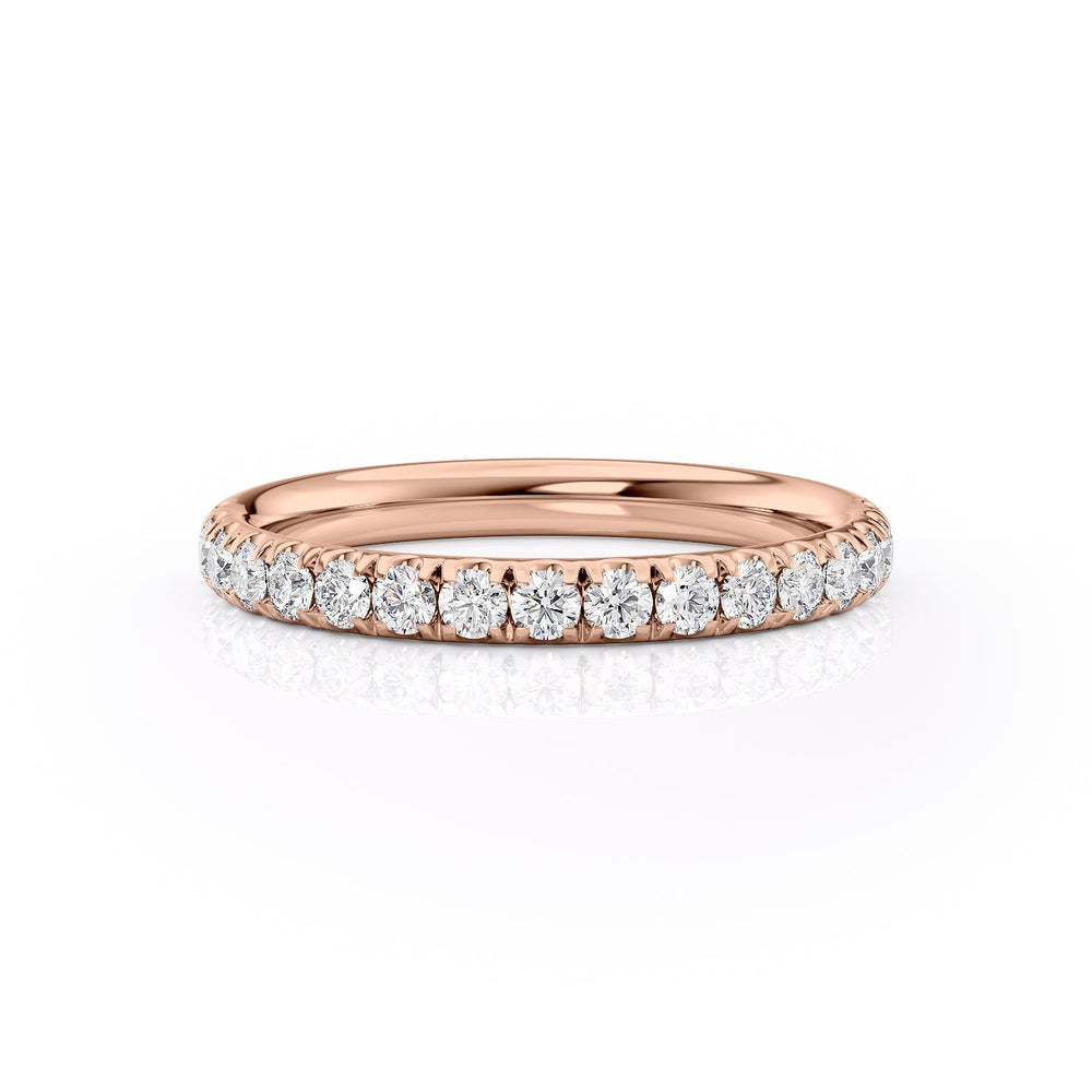 2.5mm Helen