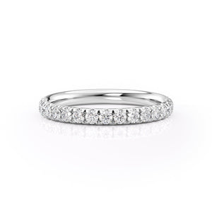 2.5mm Helen