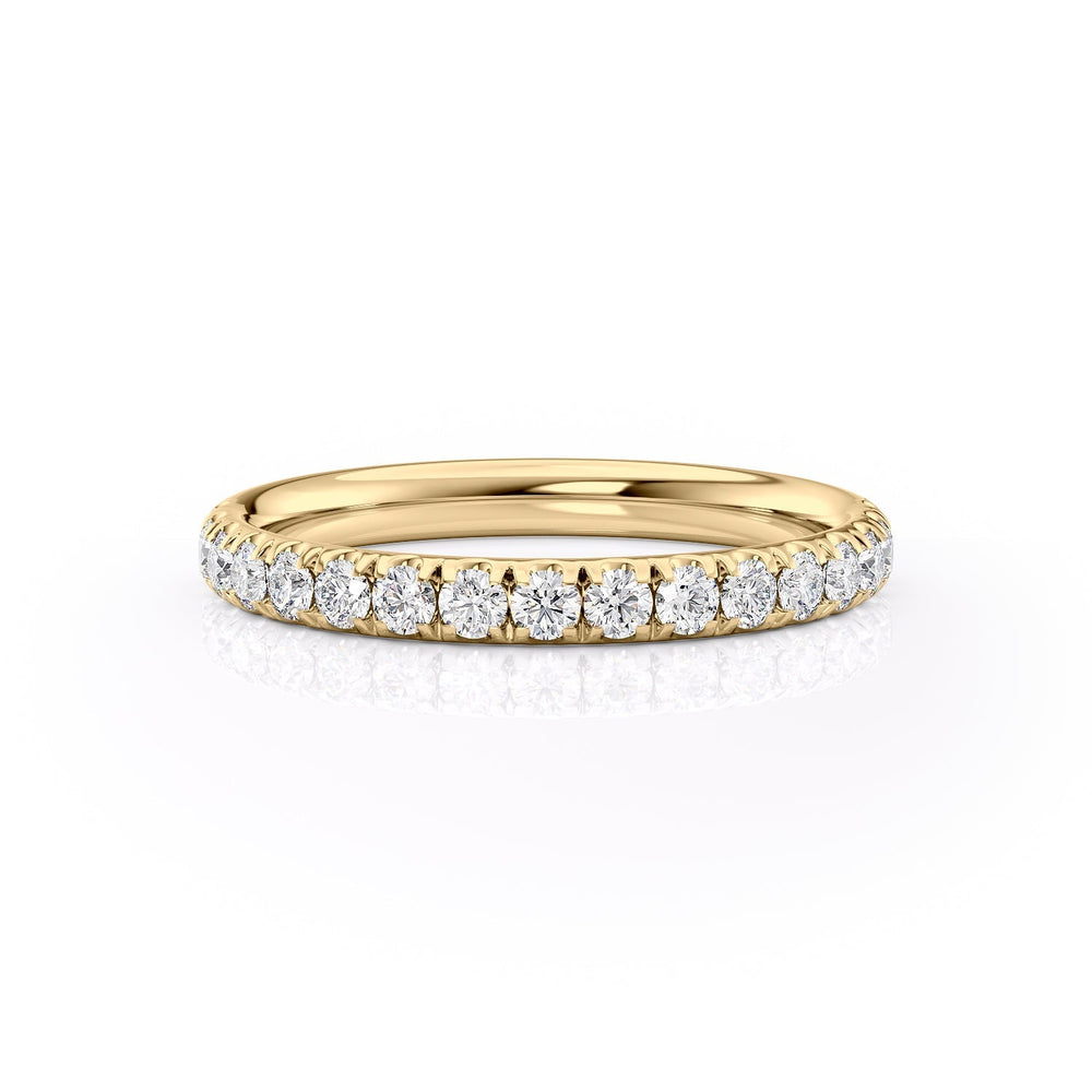 2.5mm Helen