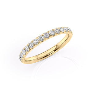 2.5mm Helen