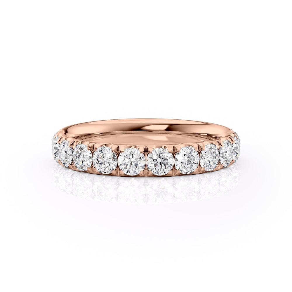 3.5mm Helen
