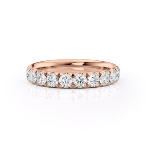 3.5mm Helen