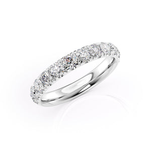 3.5mm Helen