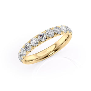 3.5mm Helen