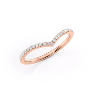 1.5mm Chevron Helen