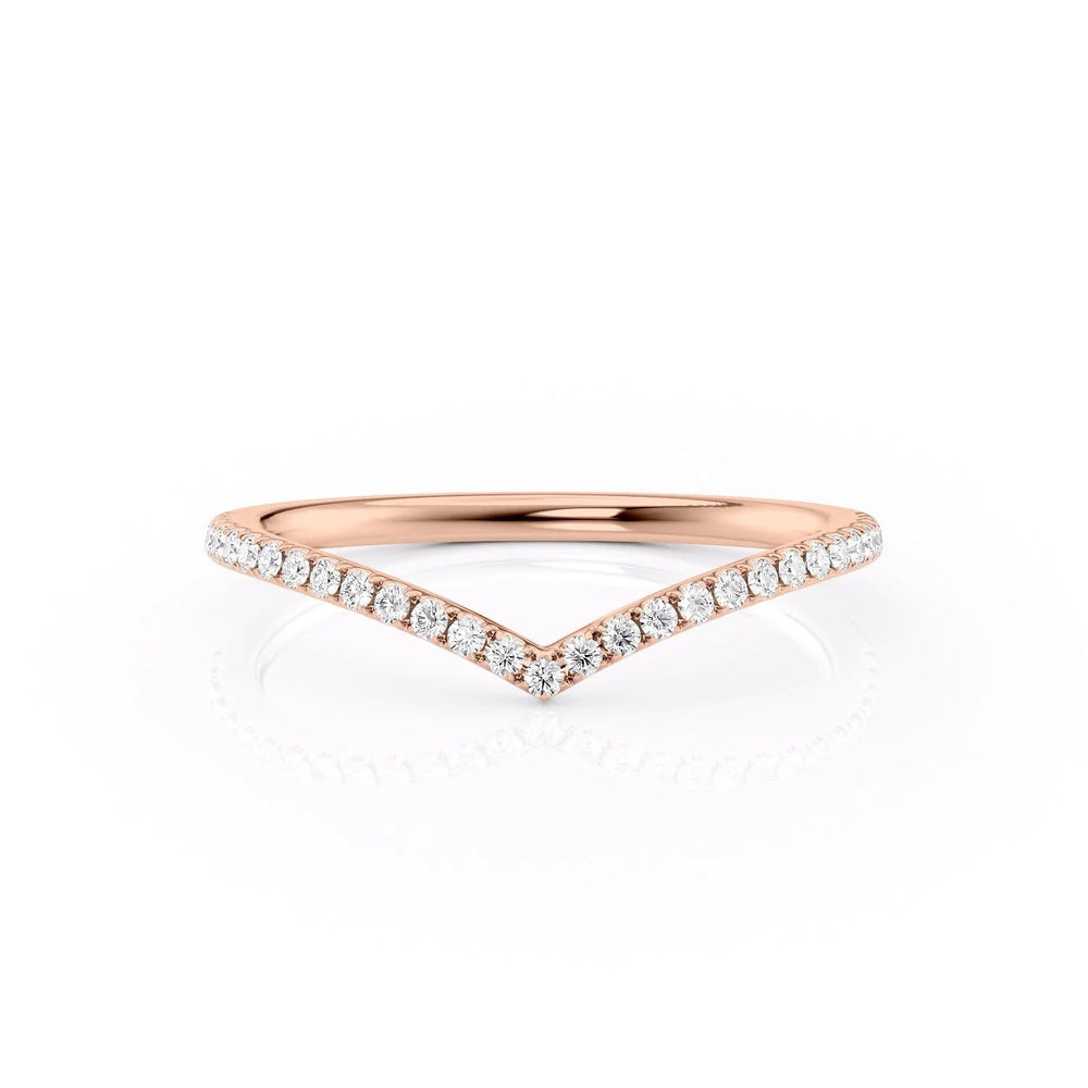 1.5mm Chevron Helen
