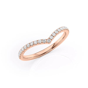 1.8mm Chevron Helen
