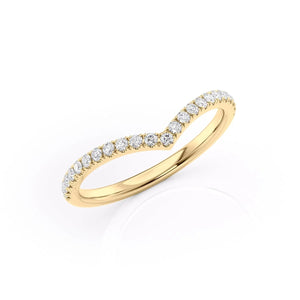 1.8mm Chevron Helen