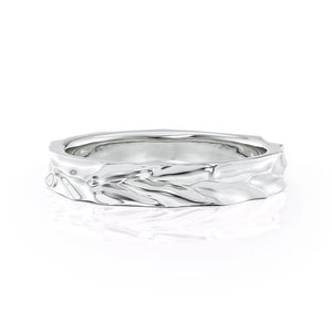 The Lincoln