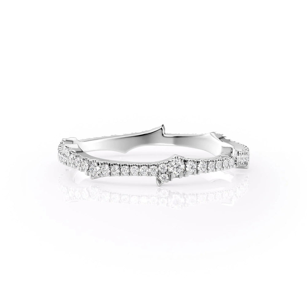 The Mini Pave Twig