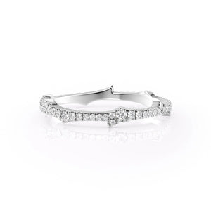 The Mini Pave Twig