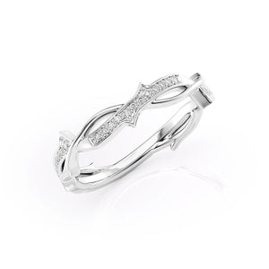 The Pave Twig