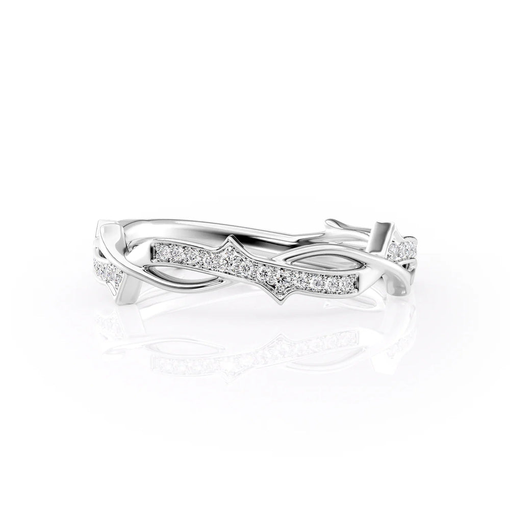 The Pave Twig