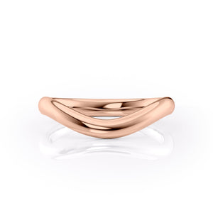 The Berta