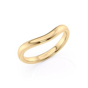 The Berta