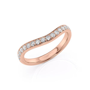 The Pave Berta