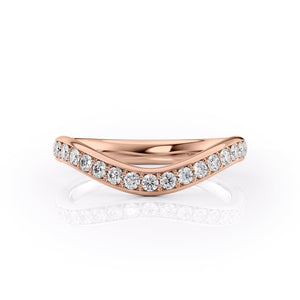 The Pave Berta
