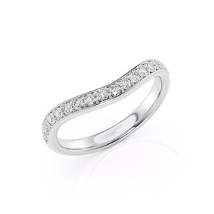 The Pave Berta