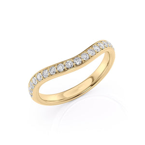 The Pave Berta