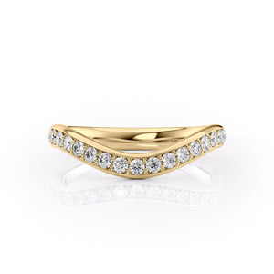 The Pave Berta