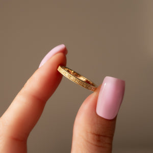 The Sierra