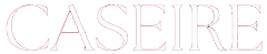 Caseire