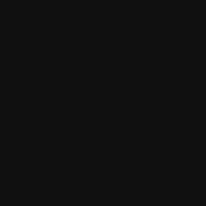 The Mia - Engagement Ring Made in Rose Gold
